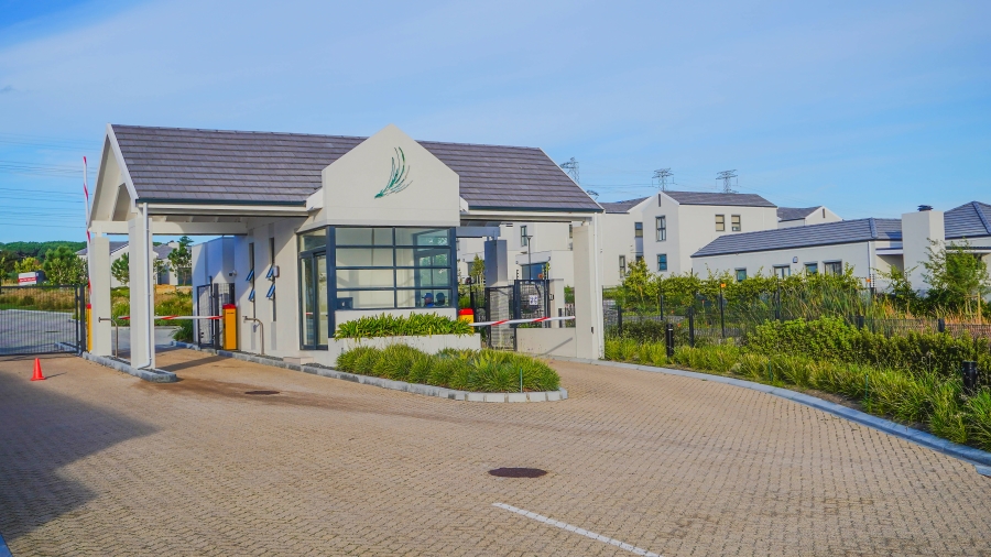 3 Bedroom Property for Sale in Haasendal Western Cape